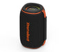 EAN 5907512875186 - Tracer XtremeBeat Lite Negro, Naranja 10 W imagen 5
