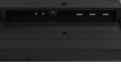 EAN 4948570123513 - iiyama PROLITE LE4341S-B2 Pantalla plana para señalización digital 108 cm (42.5") LCD 350 cd / m² Full HD imagen 13