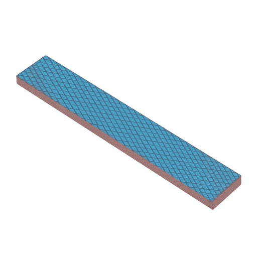EAN 4260711990458 - Thermal Grizzly Minus Pad Extreme compuesto disipador de calor Parche térmico imagen 1