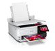 EAN 8715946676340 - Epson EcoTank L8160 Inyección de tinta A4 5760 x 1440 DPI 32 ppm Wifi imagen 3