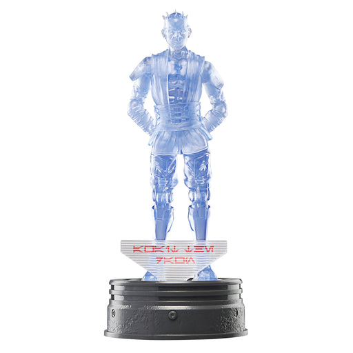 EAN 5010996255921 - Star Wars G02765L0 figura de juguete para niños imagen 2