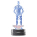 EAN 5010996255921 - Star Wars G02765L0 figura de juguete para niños imagen 2