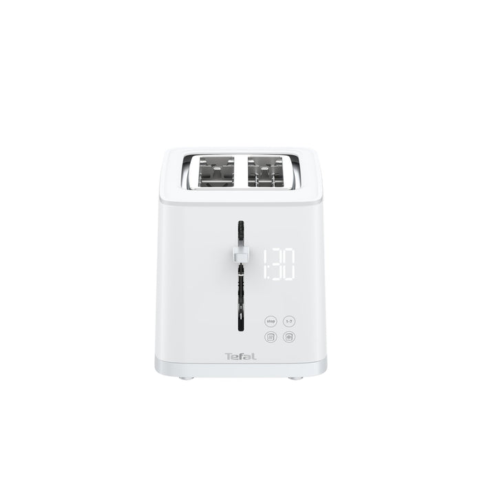EAN 3045387244996 - Tefal Sense TT6931 7 2 rebanada(s) 850 W Blanco imagen 3