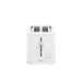 EAN 3045387244996 - Tefal Sense TT6931 7 2 rebanada(s) 850 W Blanco imagen 3