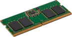 EAN 0196068961244 - HP 4M9Y4AA módulo de memoria 262-pin SO-DIMM imagen 1