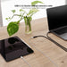 EAN 8433281015371 - Nanocable 10.01.4501-L150 cable USB USB 3.2 Gen 2x2 1,5 m USB C Negro imagen 5