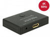EAN 4043619187508 - DeLOCK DisplayPort imagen 2