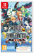 EAN 5021290093447 - Square Enix World of Final Fantasy Maxima Estándar Inglés, Italiano Nintendo Switch imagen 2