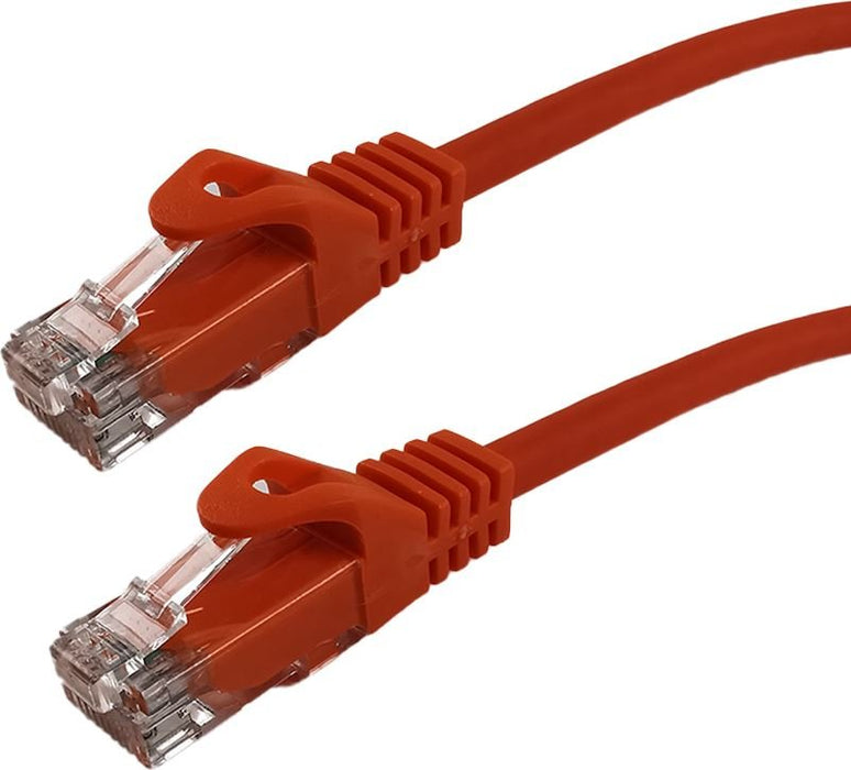Grafenthal Patch Cable Cat6a S Ftp Cu