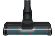 EAN 8806095004372 - Samsung VS28C9784QK Aspiradora escoba 2 en 1 Batería Secar Sin bolsa 1200, 730 Negro imagen 25