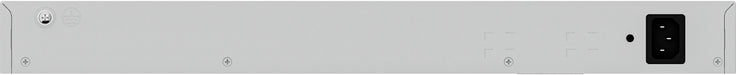 EAN 6901443458721 - HUAWEI eKit S220S-24P4JX Gigabit Ethernet (10/100/1000) Energía sobre Ethernet (PoE) 1U imagen 5