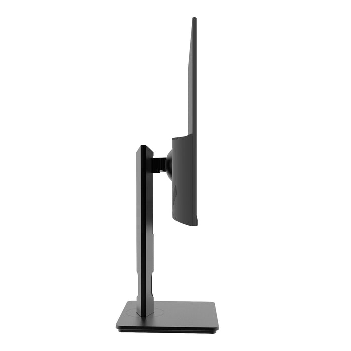 EAN 8435099533122 - Approx APPM27SB pantalla para PC 68,6 cm (27") 1920 x 1080 Pixeles Full HD LCD Negro imagen 3
