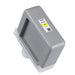 EAN 4549292049480 - Canon PFI-1100Y cartucho de tinta Original Amarillo imagen 1