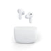 EAN 7350088304860 - Urbanista Atlanta Auriculares True Wireless Stereo (TWS) Dentro de oído Llamadas/Música Bluetooth Blanco imagen 1