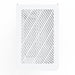 EAN 4710562741940 - Montech KING 95 Midi Tower Blanco imagen 7