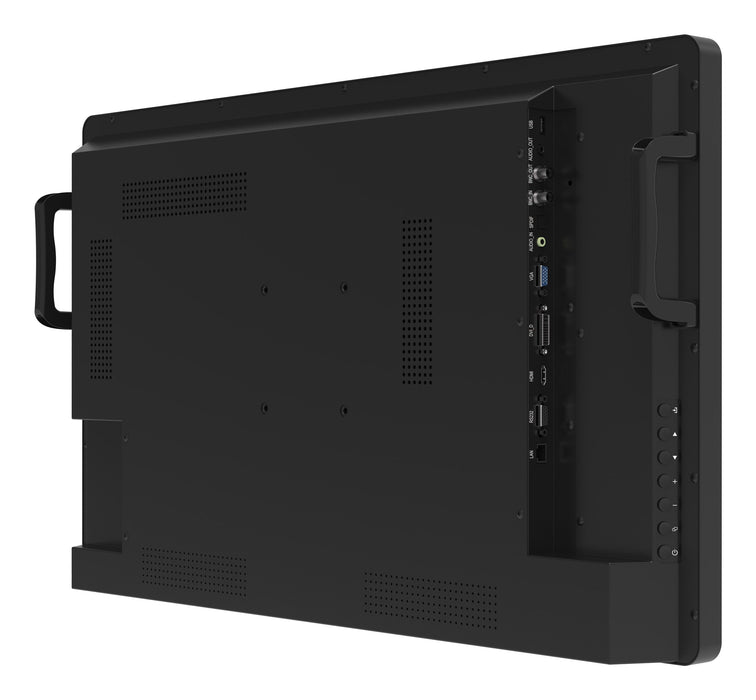 Ag Neovo Ttn-3201 81.2cm Negro