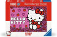 EAN 4005555014881 - Ravensburger 12001488 Puzzle rompecabezas 1000 pieza(s) Dibujos imagen 1