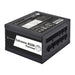 EAN 4710679815664 - Silverstone SST-EX850R-PM unidad de fuente de alimentación 850 W 20-pin ATX SFX Negro imagen 6