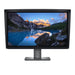 EAN 0884116349587 - DELL UltraSharp UP2720Q pantalla para PC 68,6 cm (27") 3840 x 2160 Pixeles 4K Ultra HD LCD Negro imagen 5