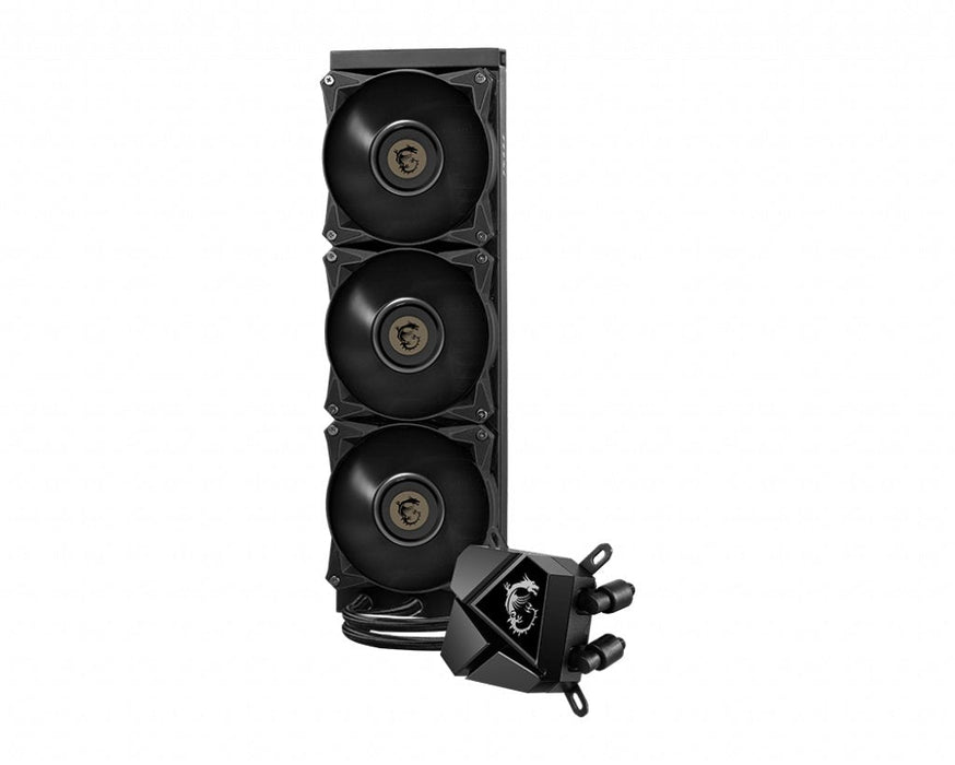Msi Mag Coreliquid P360 306-7zw2p31-813