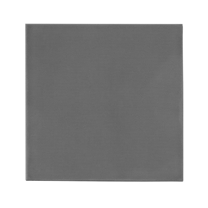 Thermal Grizzly Minus Pad Extreme 2 - 100x 100x 2,0 Mm, Almohadillas Térmicas Grises Tg-Mp-E2-100-100-20