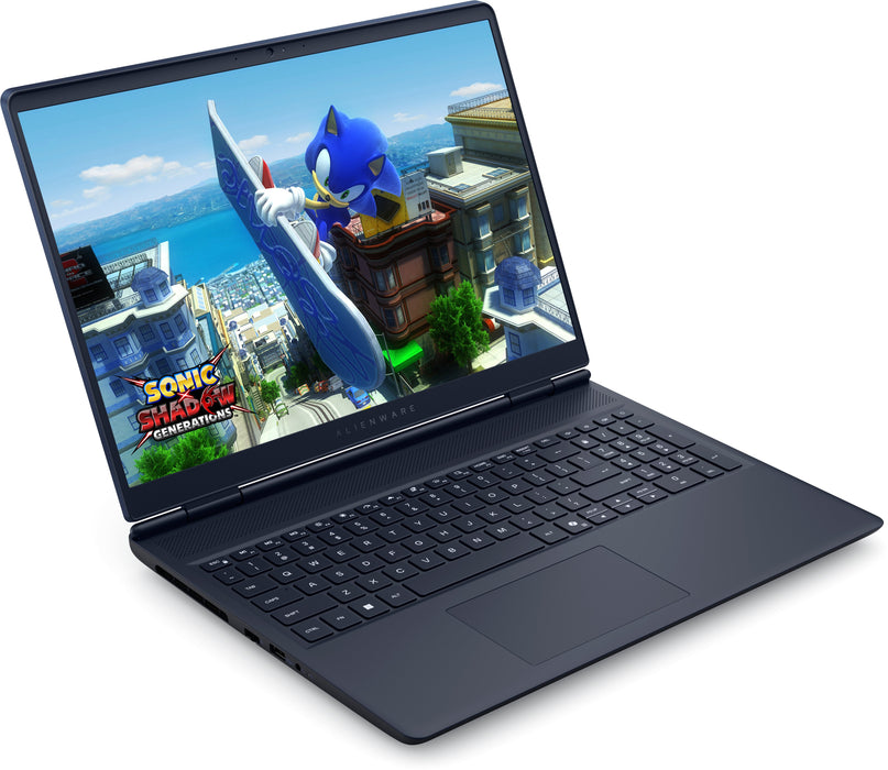 Alienware 16 Aurorac7-240h16gb