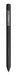 EAN 4949268622028 - Wacom Bamboo Ink Plus lápiz digital 16,5 g Negro imagen 1