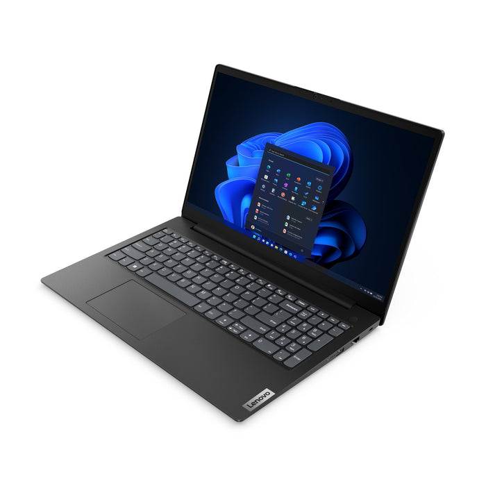 EAN 198156789778 - Lenovo V15 G4 AMN AMD Ryzen™ 5 7520U Portátil 39,6 cm (15.6") Full HD 16 GB LPDDR5-SDRAM 512 GB SSD Wi-Fi  imagen 3