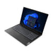 EAN 0196803948011 - Lenovo V15 AMD Ryzen™ 3 7320U Portátil 39,6 cm (15.6") Full HD 8 GB LPDDR5-SDRAM 512 GB SSD Wi-Fi 6 (802. imagen 3