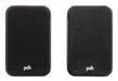 EAN 0747192134112 - Polk Audio Signature Elite ES10 De 5 vías Negro Alámbrico imagen 3