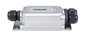 EAN 766623561785 - Intellinet 561785 adaptador e inyector de PoE Gigabit Ethernet imagen 5
