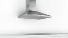 EAN 4242005032037 - Bosch DWP96BC50 campana De pared Acero inoxidable 600 m³/h imagen 4