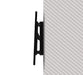 EAN 5019318301742 - B-Tech BT7550 imagen 3