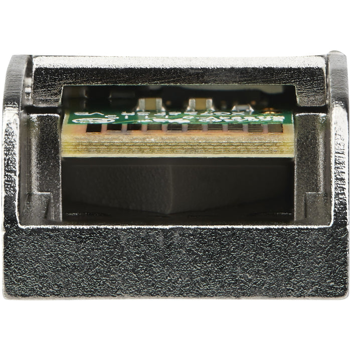 EAN 0065030883146 - StarTech.com SFP10GLREMST red modulo transceptor Fibra óptica 10000 Mbit/s SFP+ imagen 4