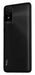 EAN 4894461985282 - TCL 50 501 15,2 cm (6") SIM doble Android 14 Go edition 4G USB Tipo C 2 GB 32 GB 3000 mAh Negro imagen 7