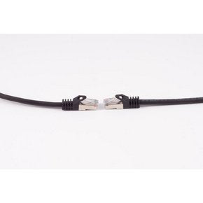 Shiverpeaks Rj45 Indumrie Cable De Red S Ftp, Cat7 3,0m
