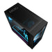 EAN 4711636063760 - ASUS ROG G700 G700TF-07265F0560 DDR5-SDRAM NVIDIA GeForce RTX 5070 Torre PC imagen 2