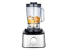 EAN 5011423195940 - Kenwood FDM301SS robot de cocina 800 W 2,1 L Negro, Acero inoxidable Balanza integrada imagen 3