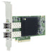 EAN 889488586714 - Lenovo 4XC7A76525 adaptador y tarjeta de red Interno Fibra 32000 Mbit/s imagen 1