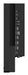 EAN 8436609123307 - Synetech Taurus Panel plano interactivo 190,5 cm (75") LCD Wifi 450 cd / m² 4K Ultra HD Negro Pantalla tá imagen 4