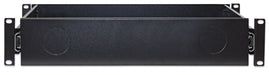 EAN 0766623714938 - Intellinet 714938 accesorio de bastidor Cajón para rack imagen 4