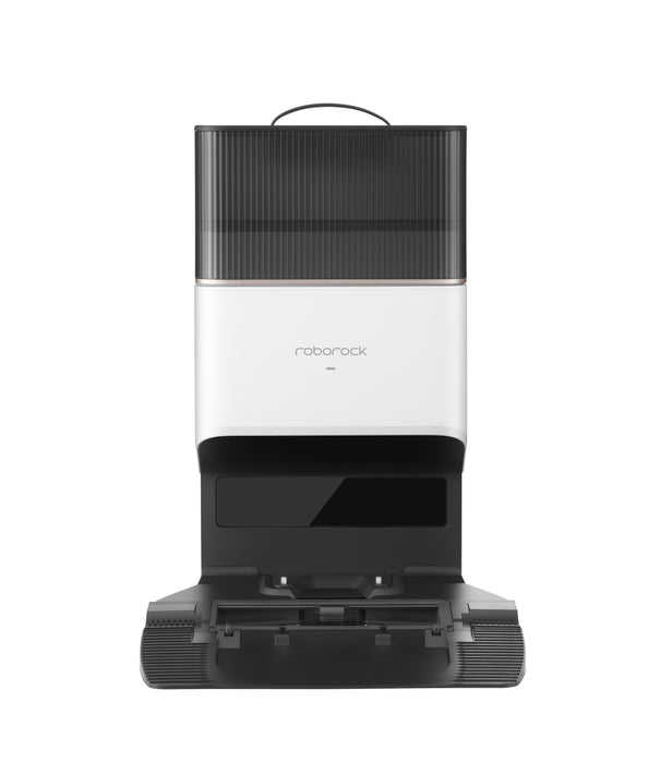 EAN 6970995787764 - Roborock Q8 Max+ 0,47 L Blanco imagen 9