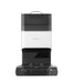 EAN 6970995787764 - Roborock Q8 Max+ 0,47 L Blanco imagen 9