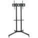 EAN 8057685309982 - Techly ICA-TR6 soporte para TV 165,1 cm (65") Negro imagen 2