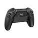 EAN 8435693113423 - Mars Gaming MGP-V3 Negro Bluetooth/RF/USB Analógico/Digital Nintendo Switch, Nintendo Switch 2, PC, Andro imagen 2