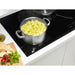 EAN 7332543584079 - Electrolux E3SS kit de cacerolas 3 pieza(s) imagen 5