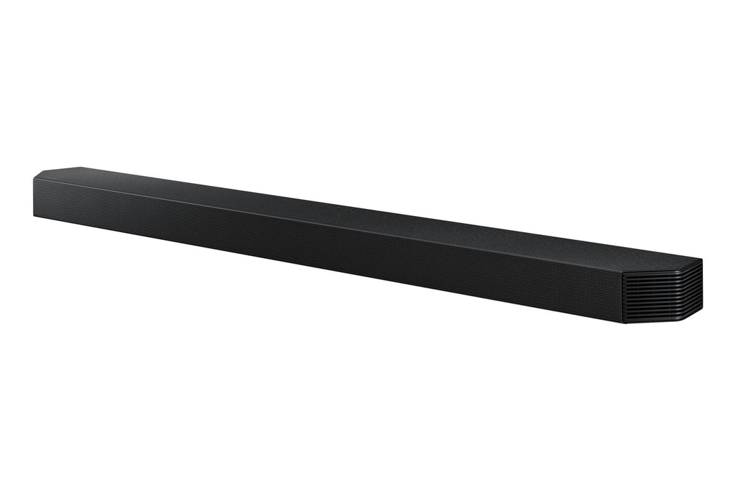 Samsung Hw-Q800h Xc Negro Barra De Sonido Q-Series 5.1.2ch Con Subwoofer (2026)