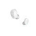EAN 4047443499721 - Hama Freedom Buddy Auriculares True Wireless Stereo (TWS) Dentro de oído Llamadas/Música USB Tipo C Bluet imagen 1