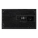 EAN 4713157727633 - Enermax ERT1650EWT unidad de fuente de alimentación 1650 W 20+4 pin ATX ATX Negro imagen 3