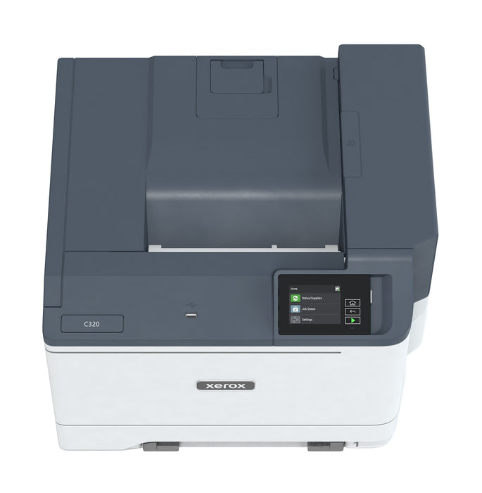 EAN 0095205044324 - Xerox C320V_DNI impresora láser Color 4800 x 4800 DPI Wifi imagen 26